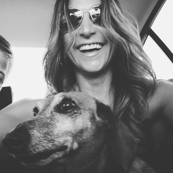 Meet your Posher, Debbie - Picture 1 of 1